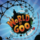 Illustration for article titled World Of Goo Goes Gold, WiiWare Version Coming Soon